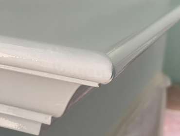 cro  crown molding.jpg image